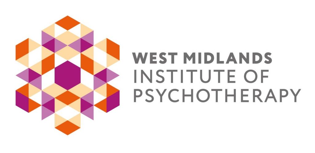 West Midlands Institute of Psychotherapy