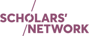 Scholars Network logo