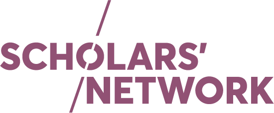 Scholars Network logo