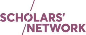 Scholars' Network logo