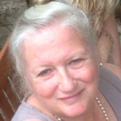 Edwards, Linda-Mary