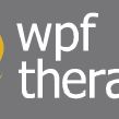 Image of WPF Therapy