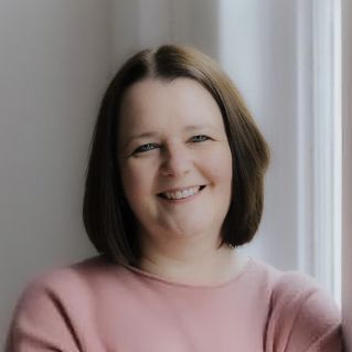 Surgeoner, Kate