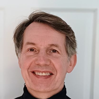 Fife, Roger