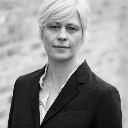 Hemon, Kristina