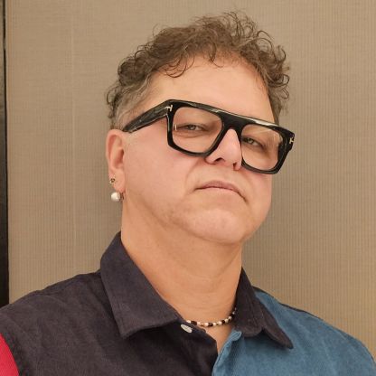 Image of Milton Sattler