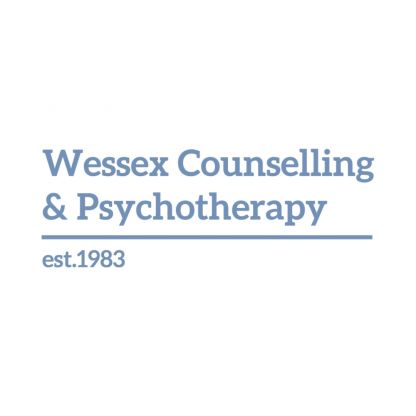 Wessex Counselling and Psychotherapy