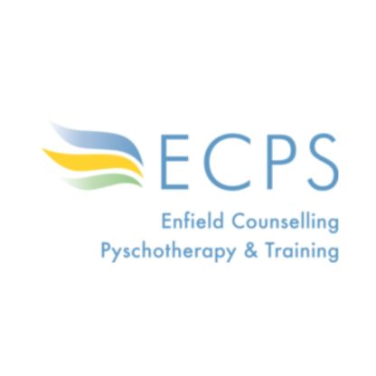 Enfield Counselling Service