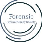 Image of Forensic Psychotherapy Society