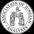 Image of Association of Jungian Analysts
