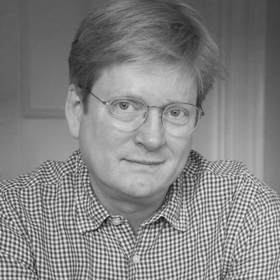 Image of Julian Holloway