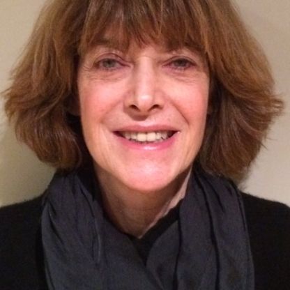 Schlesinger, Nicola