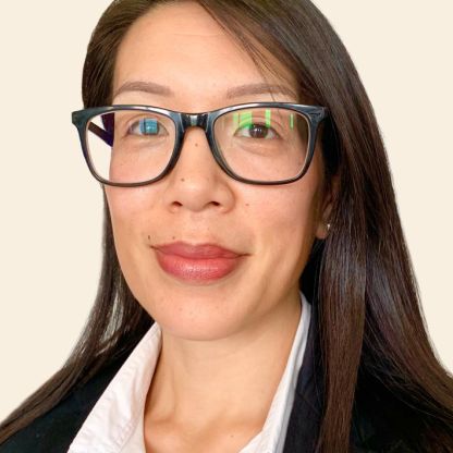 Sett-Wong, Helen