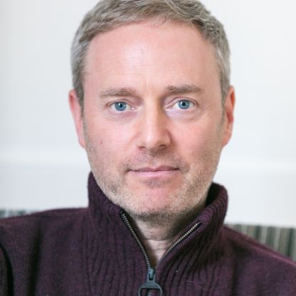 Watson, Martin