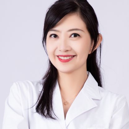 Image of Ying Xue