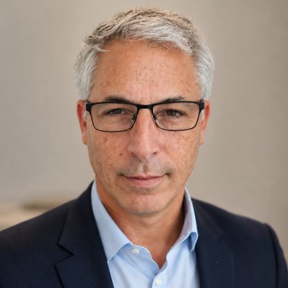 Shaked, Amnon