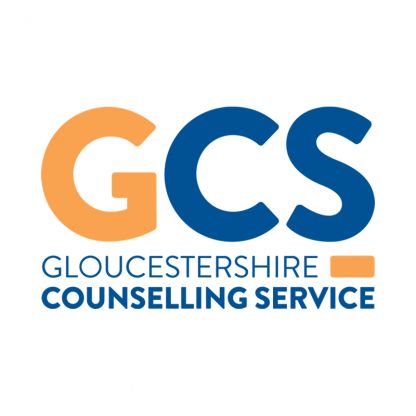 Image of Gloucestershire Counselling Service
