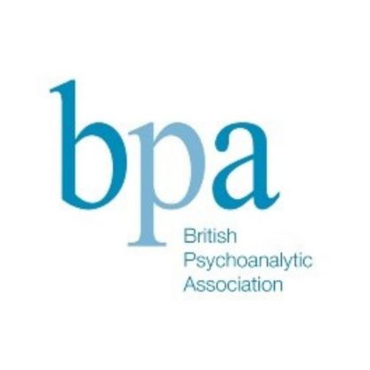 Image of British Psychoanalytic Association