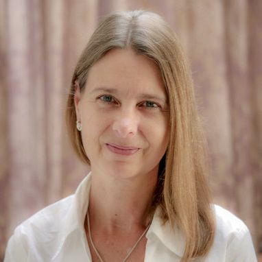 Sidel, Elle