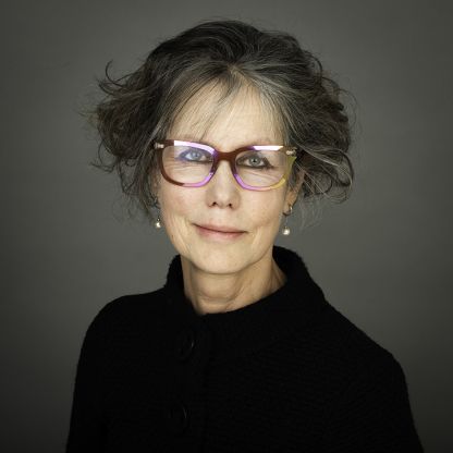 Osborne, Priscilla