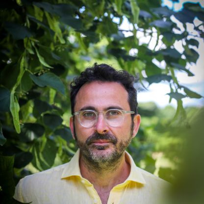 Danzi, Antonio