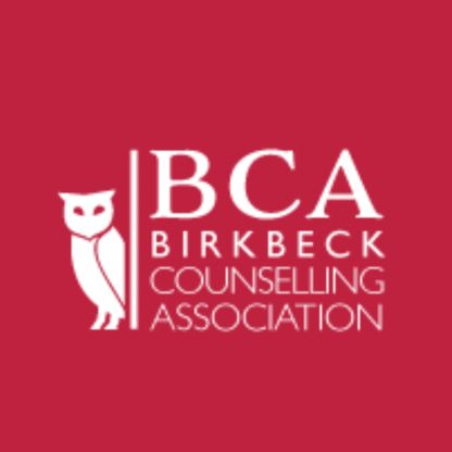 Birkbeck Counselling Association