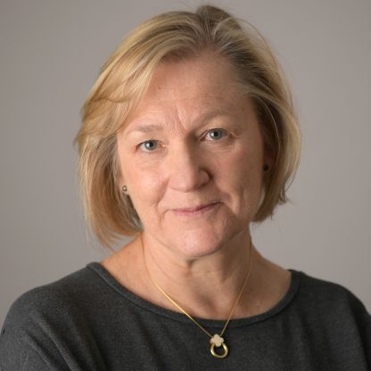 Robertson, Paula