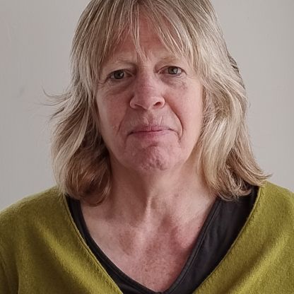 Palmer, Helen