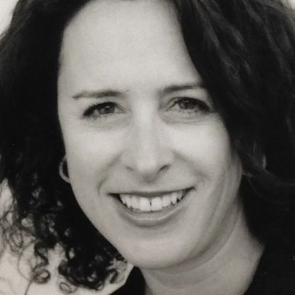 McLinden, Susie