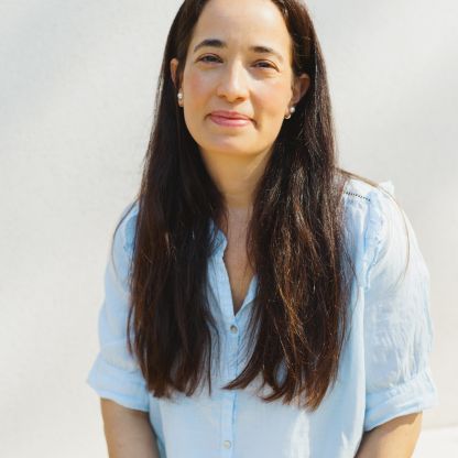 Gur Marian, Yael