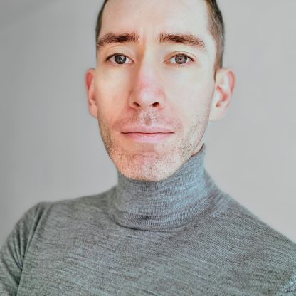 Flynn, Alan