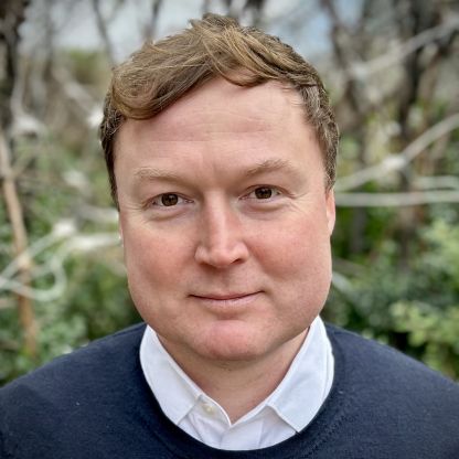 Goldschmied, Daniel