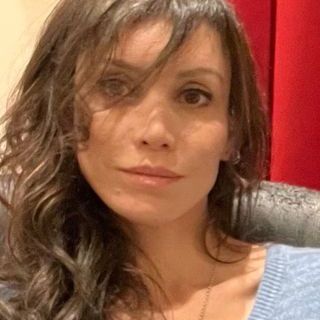 Ocello, Barbara
