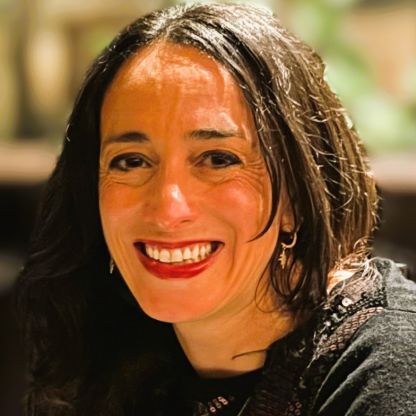 Corenbloom, Jemma
