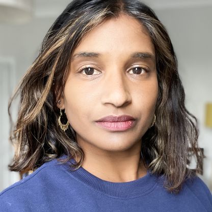 Amaradivakara, Sue