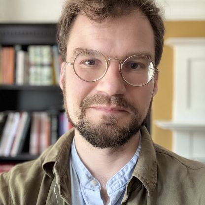 Image of Max Noak