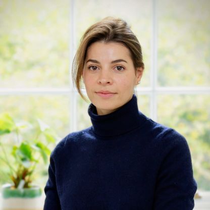 Simoni, Alda