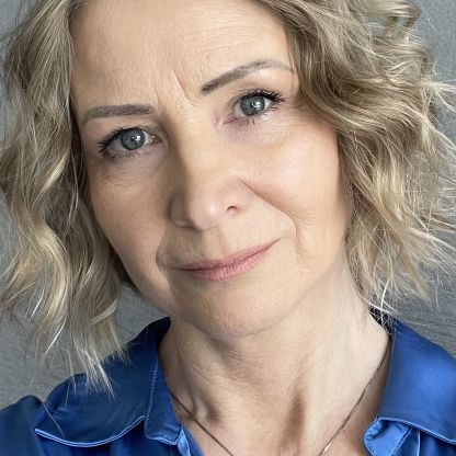 Culpan, Jolanta