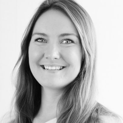 Corrigan, Nicola