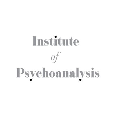 British Psychoanalytical Society (incorporating the Institute of Psychoanalysis)