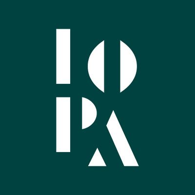 British Psychoanalytical Society (incorporating the Institute of Psychoanalysis)