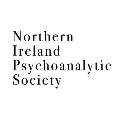 Image of Northern Ireland Psychoanalytic Society