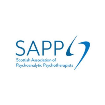 Image of Scottish Association of Psychoanalytical Psychotherapists