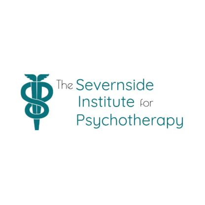 Severnside Institute for Psychotherapy