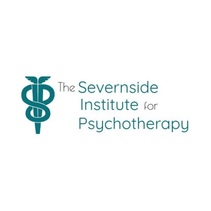 Image of Severnside Institute for Psychotherapy