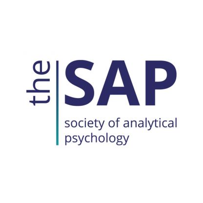 Image of Society of Analytical Psychology