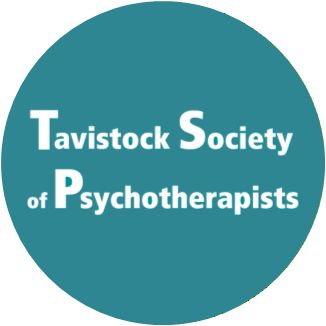 Tavistock Society of Psychotherapists