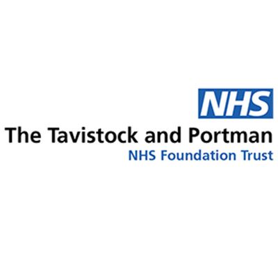Image of Tavistock and Portman NHS Foundation Trust