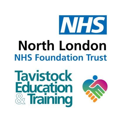 Tavistock Education and Training at North London NHS Foundation Trust