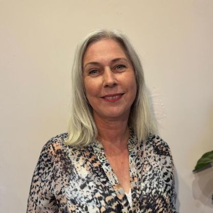 GORMAN, Debra